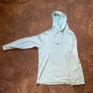 tommy bahama long sleeve